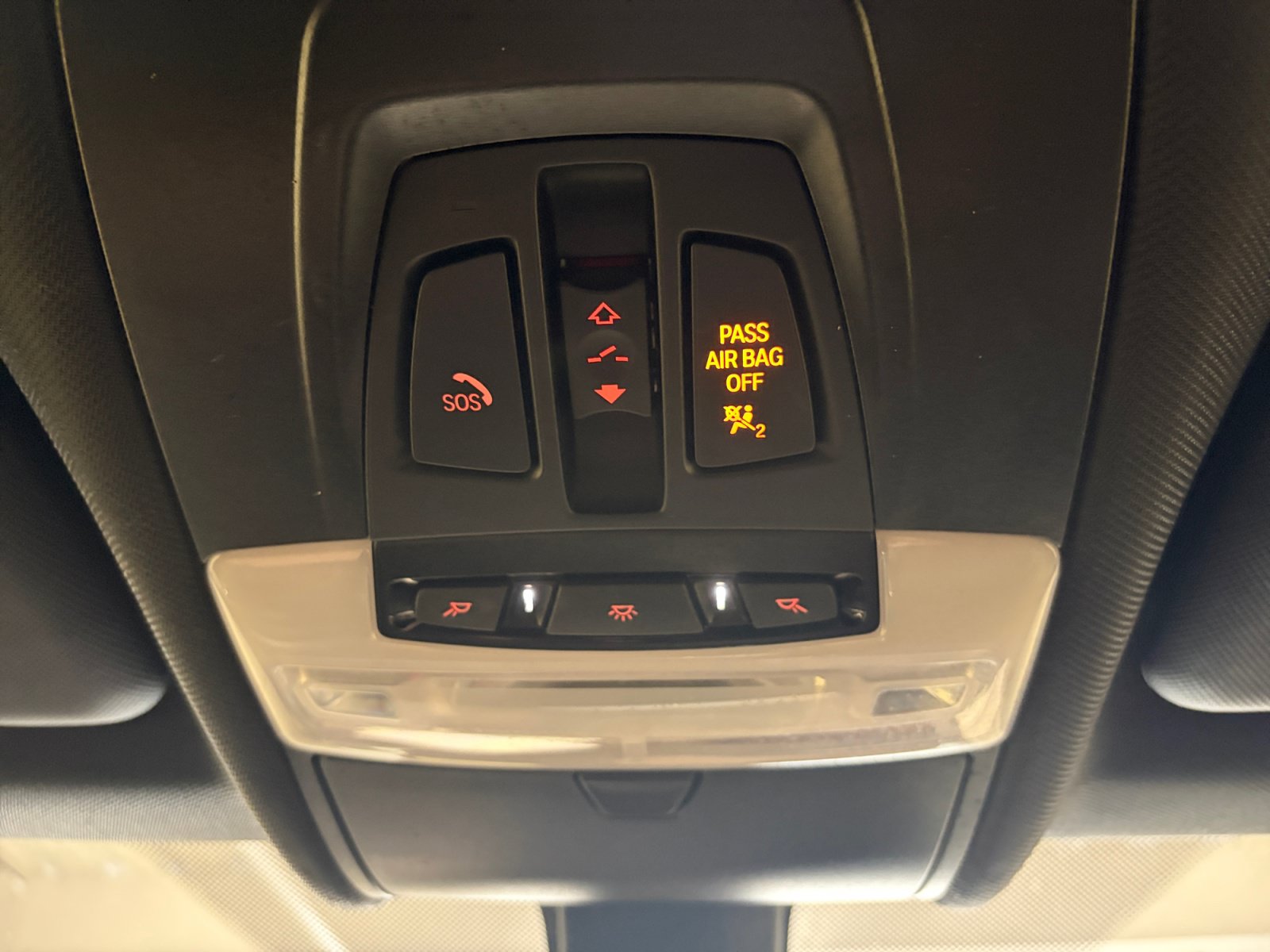 Used 2018 BMW X5 xDrive40e AWD/4WD image 43