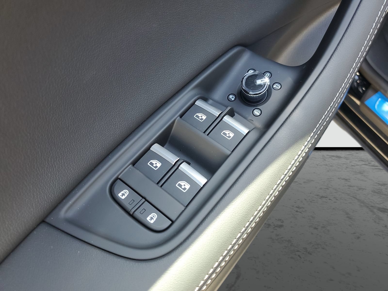 New 2026 Audi Q8 Premium Plus AWD/4WD image 21
