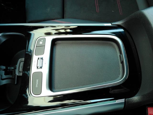 Used 2024 Mercedes-Benz GLB 250 image 50