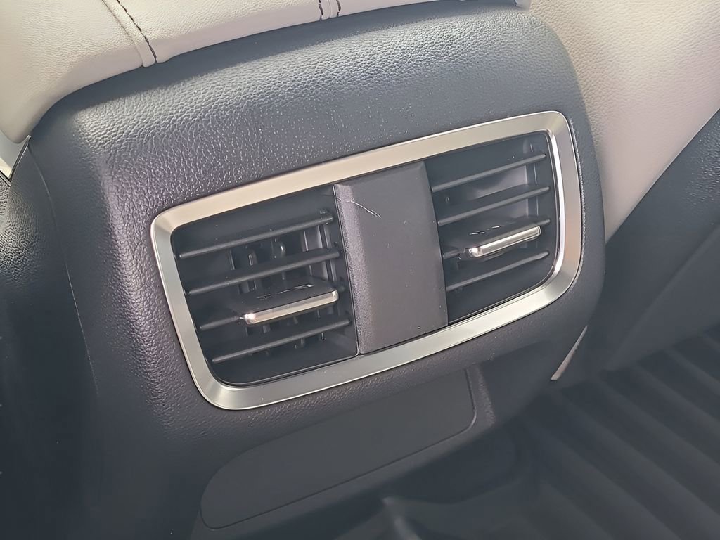 New 2026 Acura RDX SH-AWD image 25