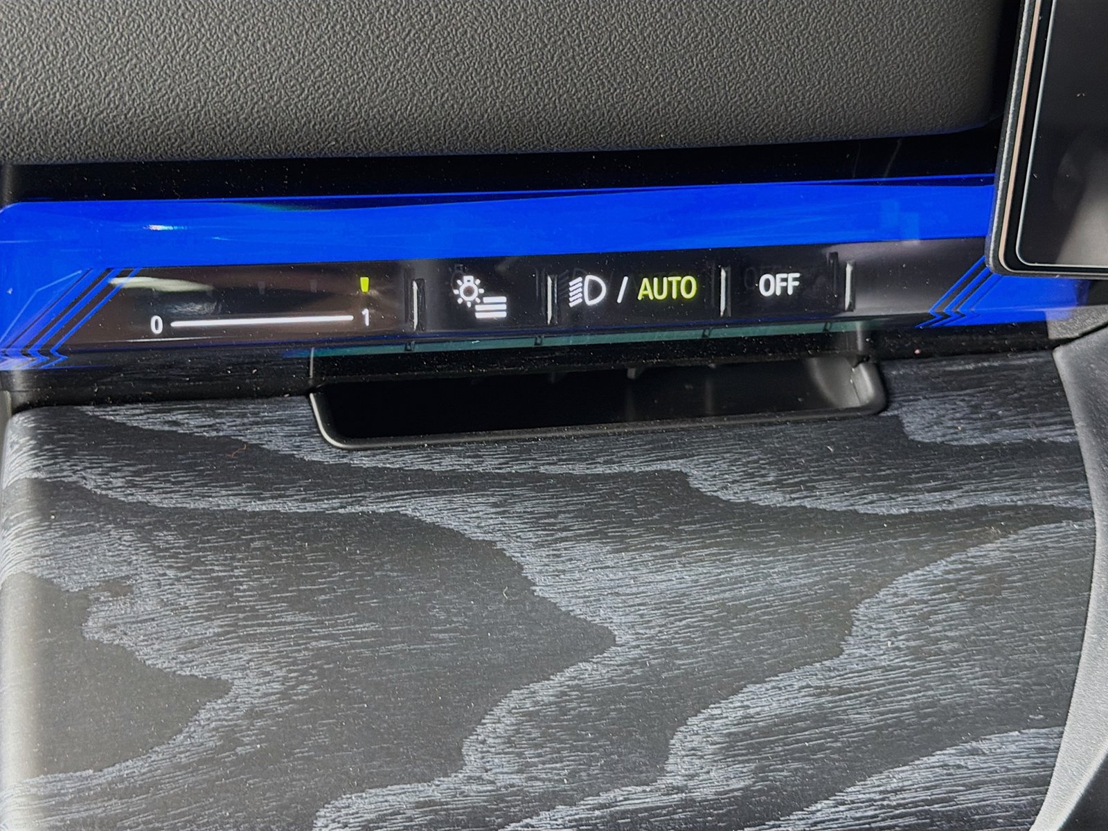 New 2027 BMW i5 eDrive40 RWD image 10