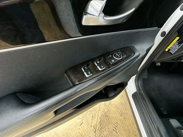 Used 2016 Kia Sorento EX AWD/4WD image 16