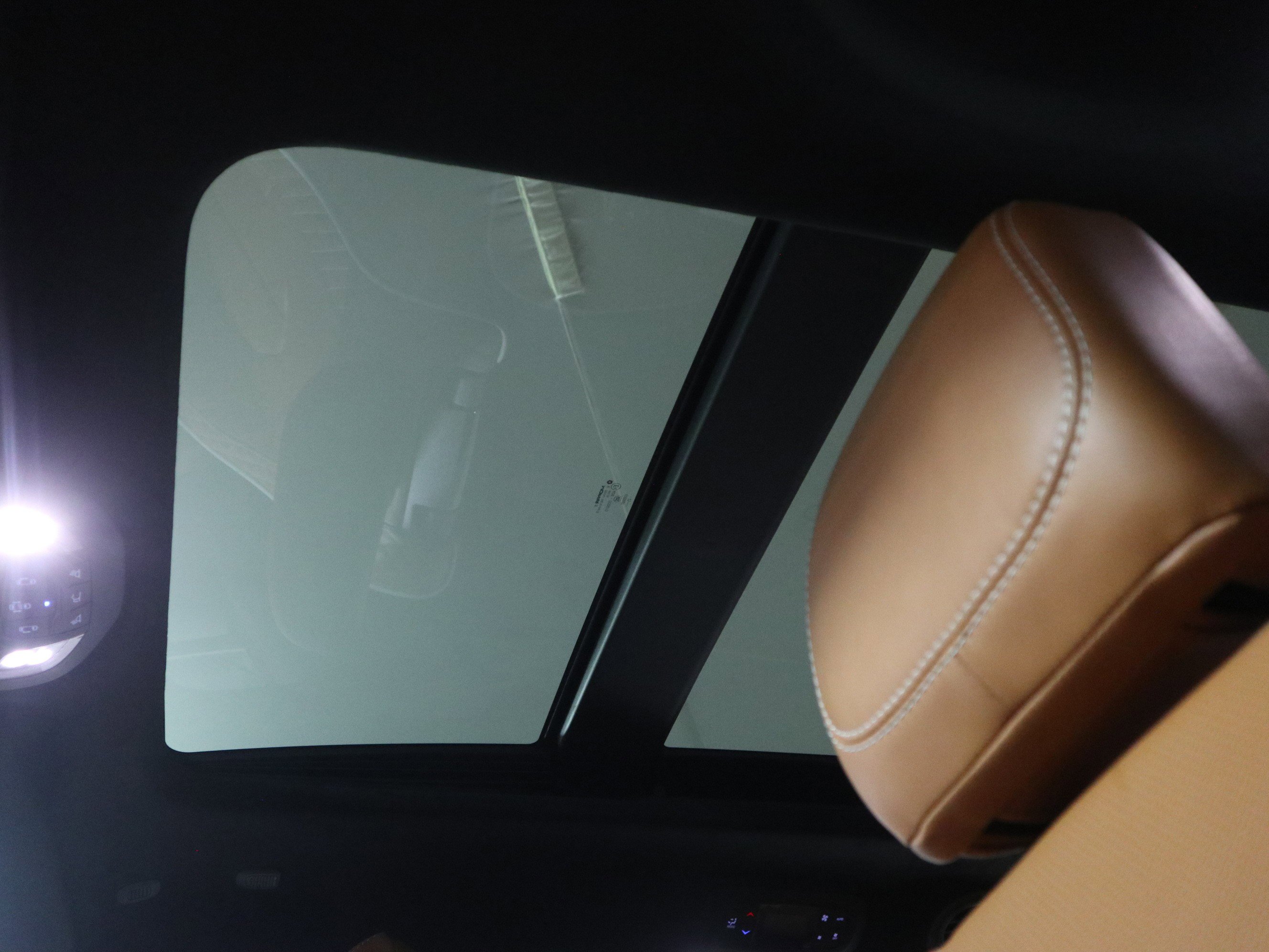 New 2026 Chrysler Pacifica Pinnacle image 39