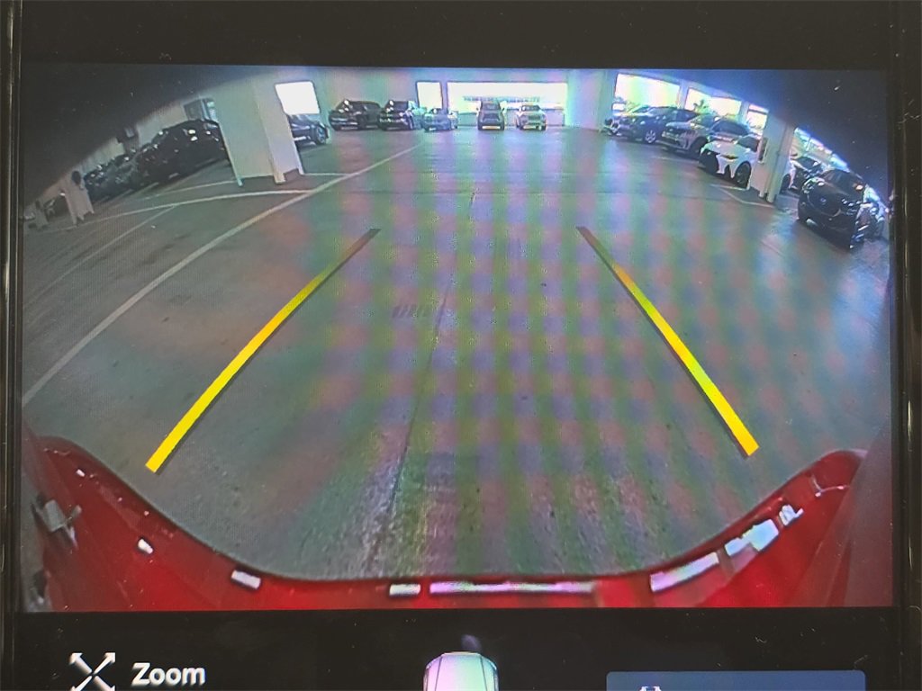 Used 2022 Volvo S60 T8 R-Design image 22