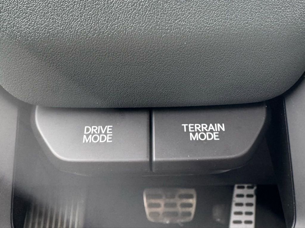 New 2027 Kia Telluride SX X-Line image 20