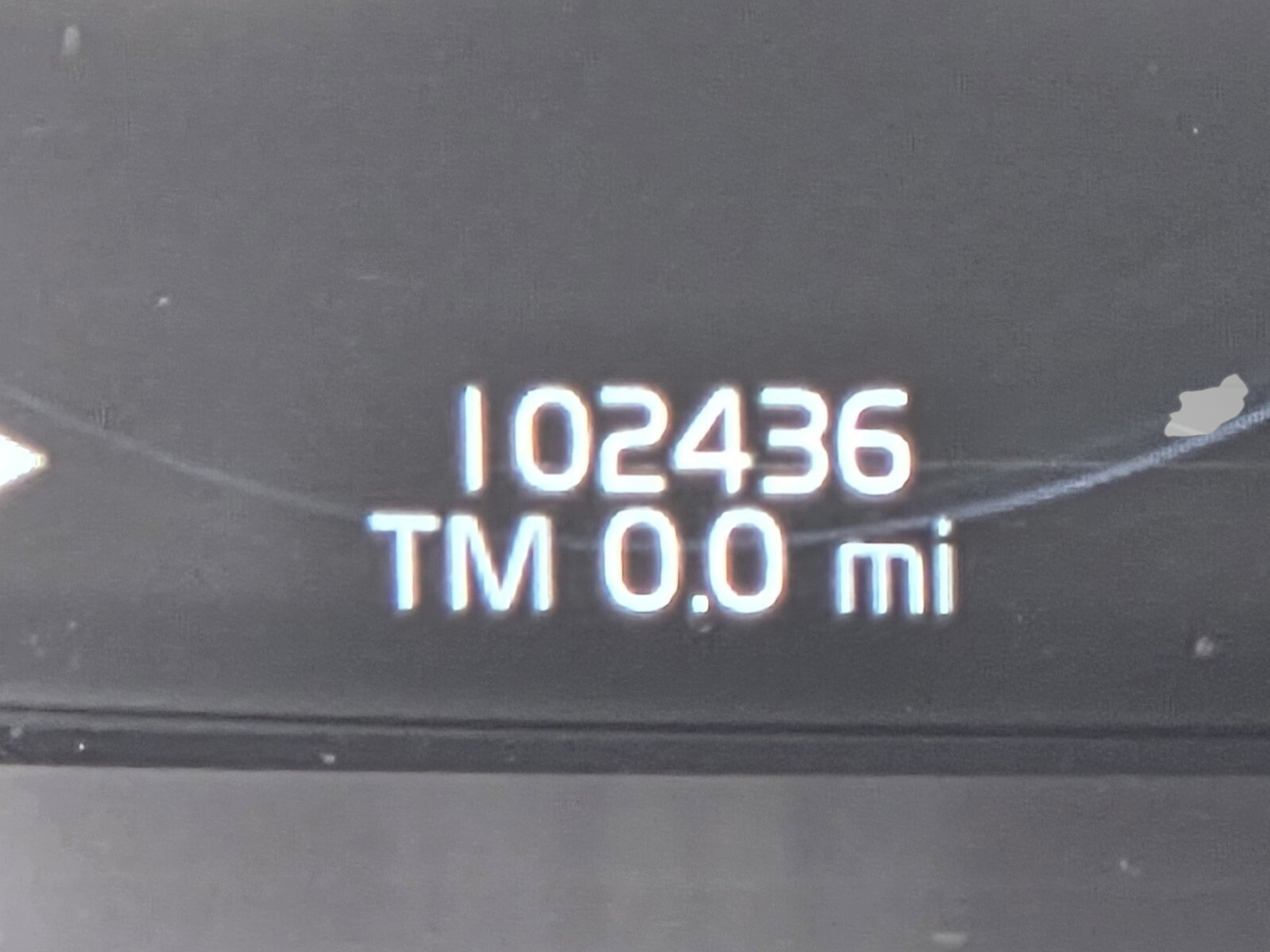 Used 2021 Volvo XC90 T6 Inscription w/ Lounge Package AWD/4WD image 29