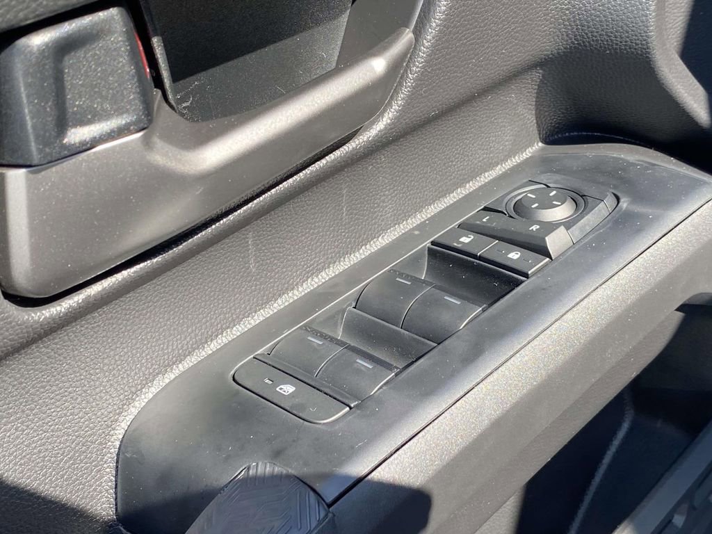 New 2026 Toyota Tacoma TRD Off-Road image 15