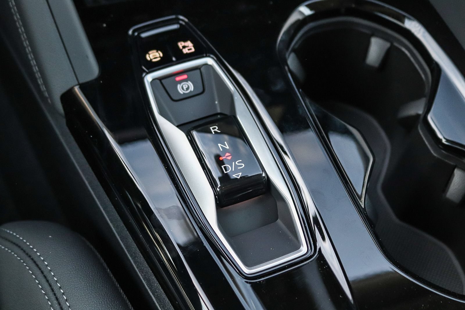 New 2026 Audi Q5 Premium Plus AWD/4WD image 23