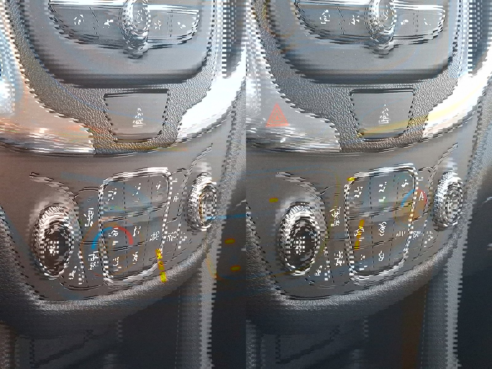 Used 2019 Chevrolet Equinox LT image 15