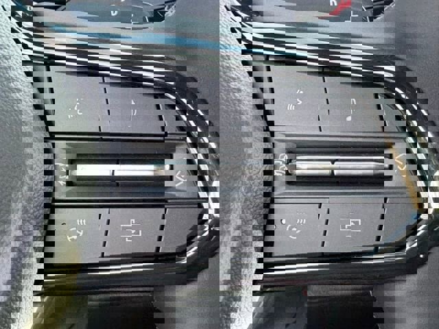 New 2026 Chevrolet Traverse RS image 20