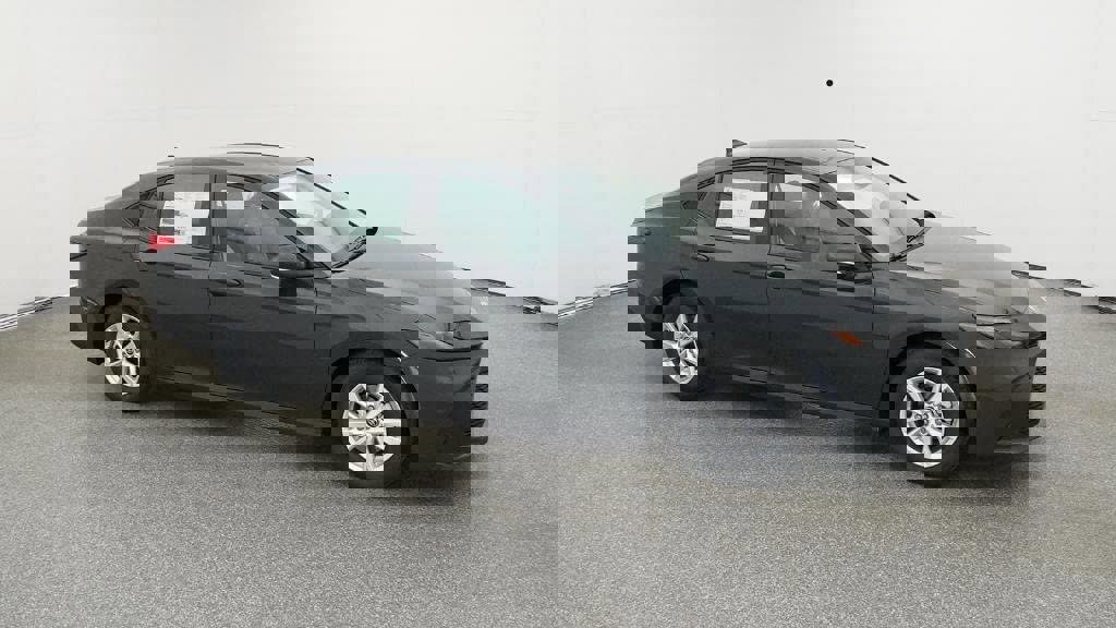 Certified 2026 Toyota Camry LE image 27