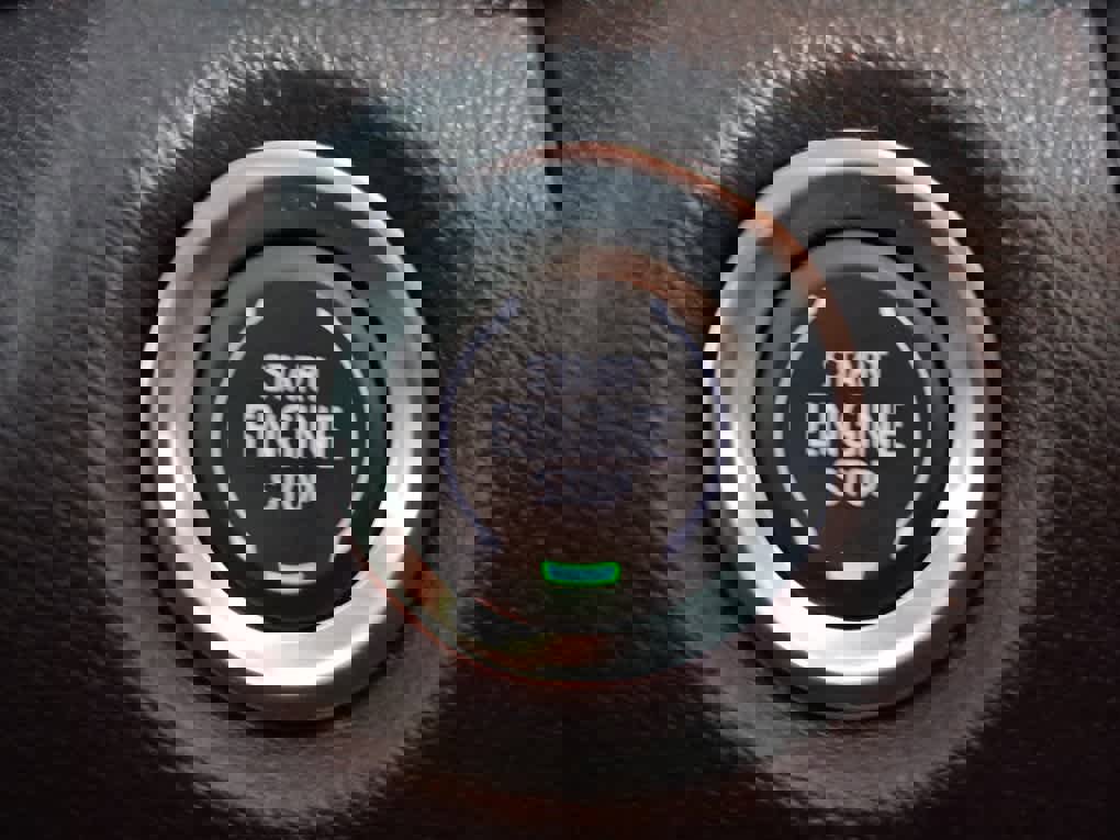 Used 2023 Chevrolet Colorado Trail Boss w/ Safety Package image 30