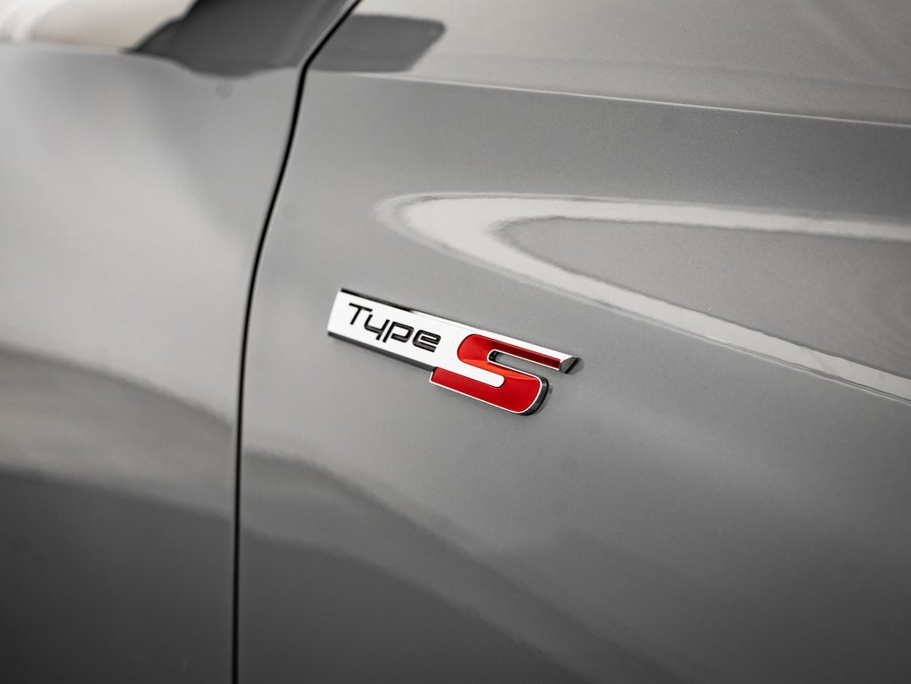 New 2026 Acura MDX Type S image 20