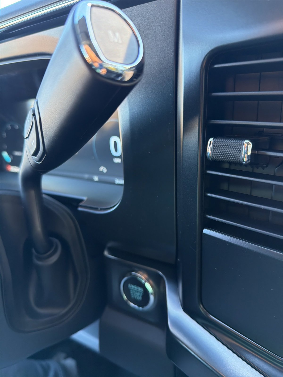 New 2026 Ford F350 4x4 Crew Cab Super Duty image 25