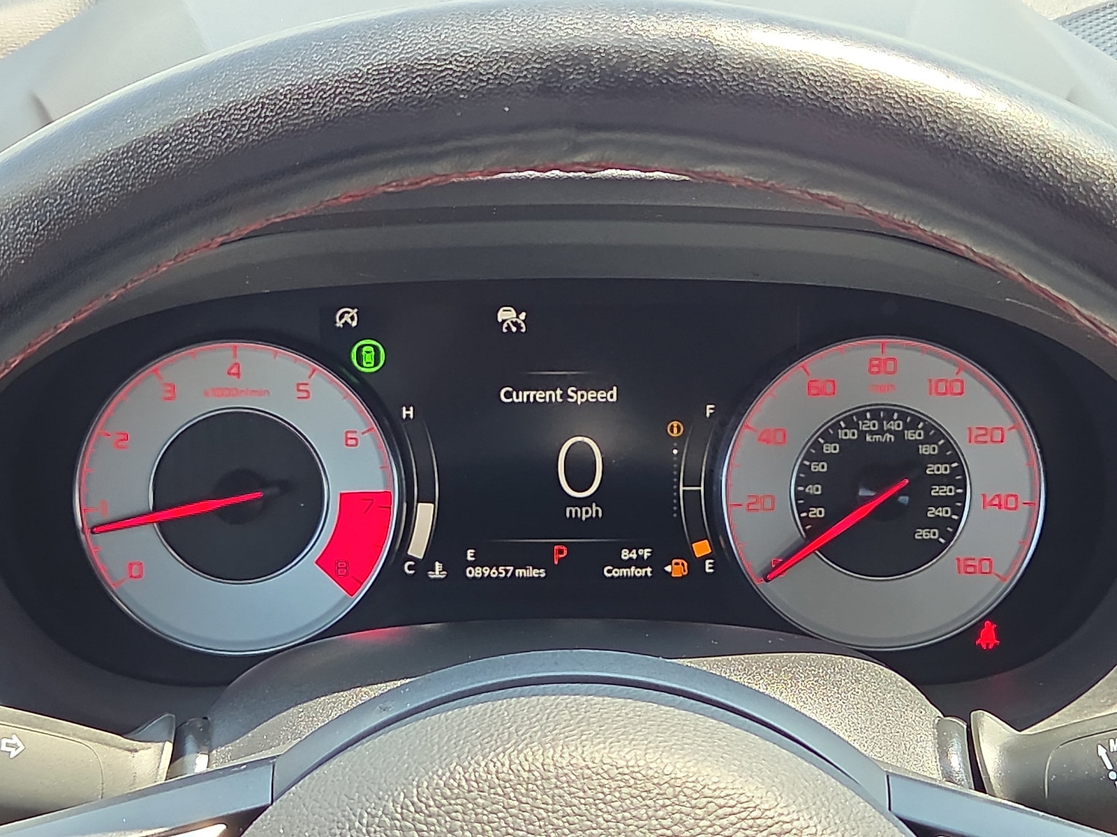 Used 2022 Acura RDX AWD image 23