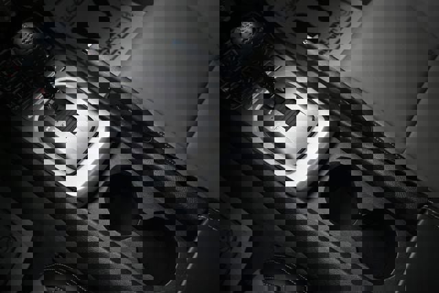 Used 2010 Chevrolet Camaro SS image 26