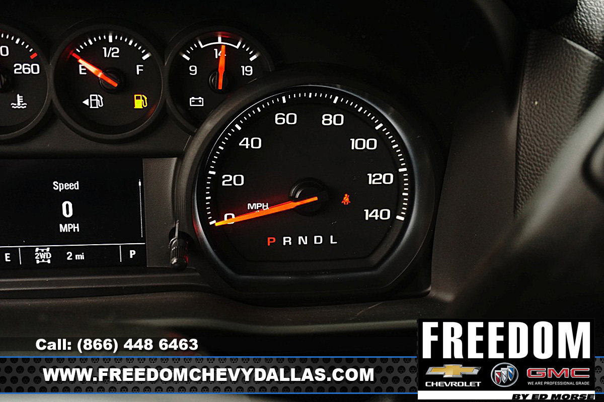 New 2026 GMC Sierra 2500 Pro w/ Convenience Package AWD/4WD image 33