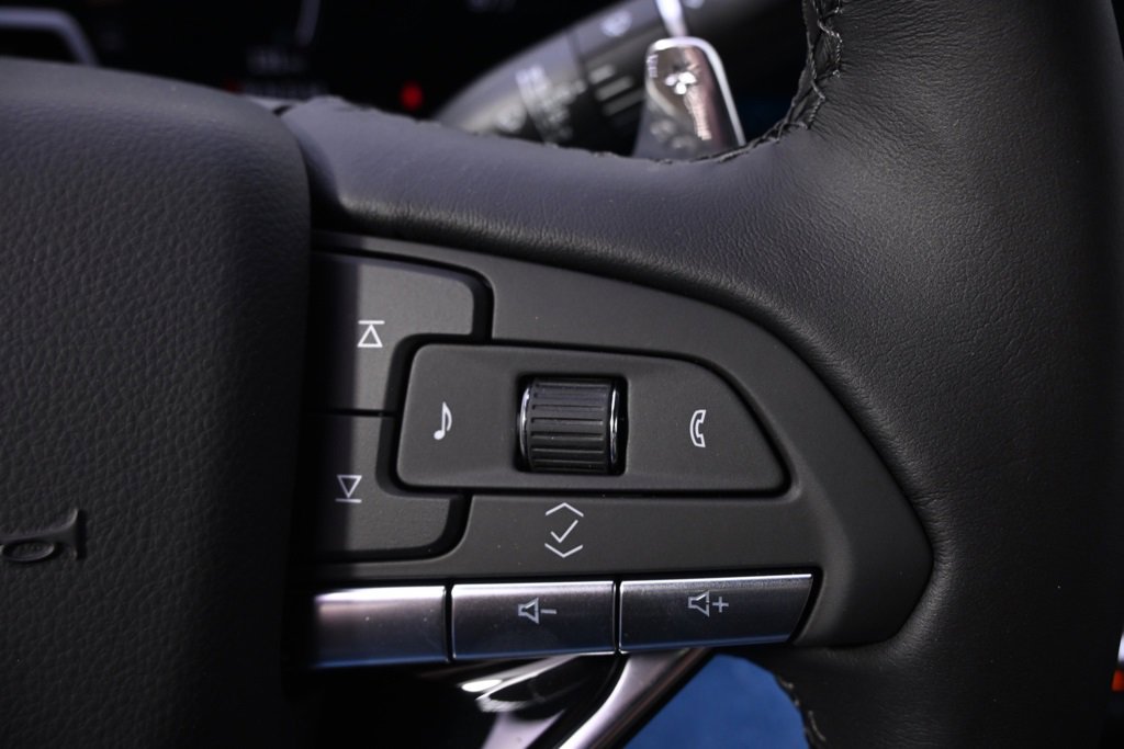 New 2026 Cadillac CT5 Sport w/ Sun And Sound Package image 33