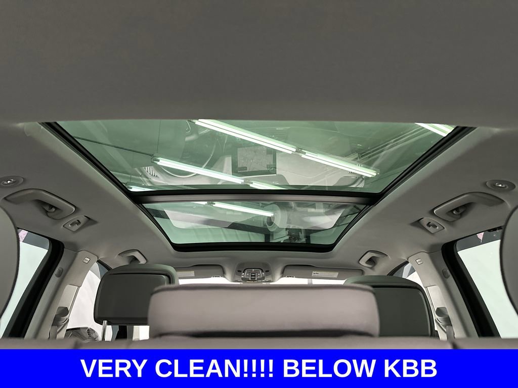 Used 2023 Audi Q5 2.0T Premium Plus w/ Premium Plus Package image 22