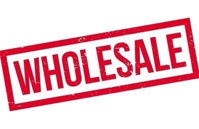 Used 2007 Land Rover LR3 SE image 2