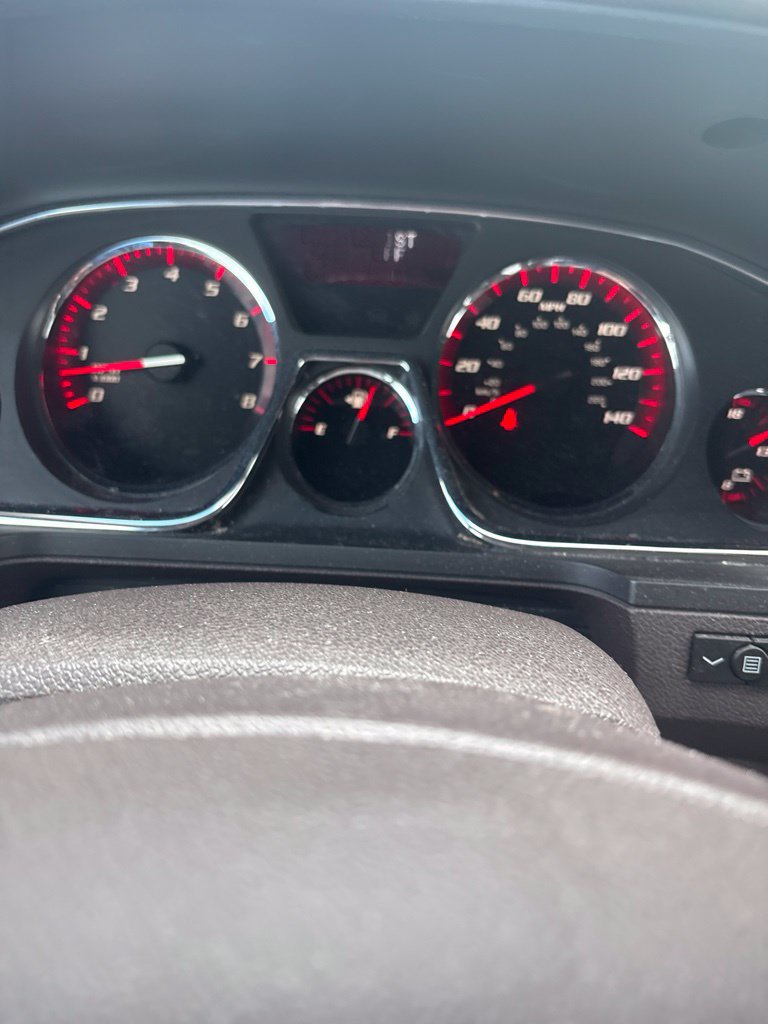 Used 2015 GMC Acadia Denali FWD image 14