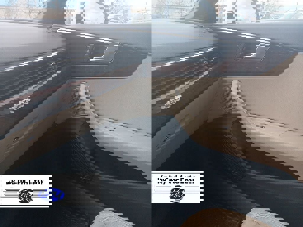 Used 2018 Audi A5 2.0T Premium Plus w/ Premium Plus image 35