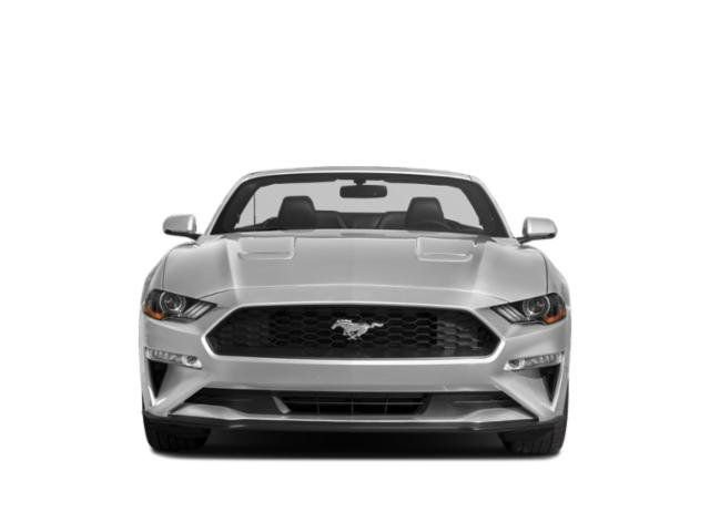Used 2021 Ford Mustang Premium image 36