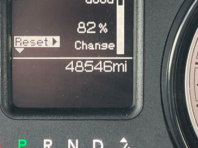 Used 2023 RAM 1500 Classic SLT w/ Protection Group image 6