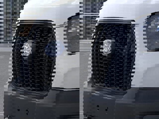 New 2026 Ford Transit 150 Low Roof image 17