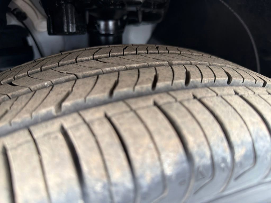 Used 2026 Hyundai Sonata SE image 31