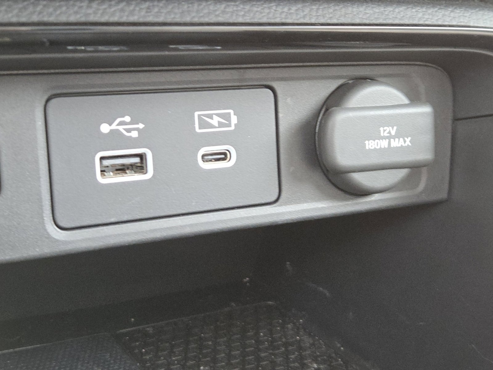 Used 2025 Honda CR-V EX-L image 32