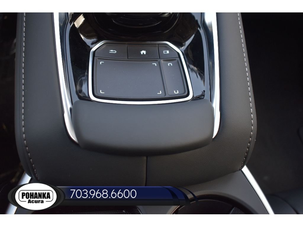 New 2026 Acura RDX SH-AWD w/ Technology Package image 17