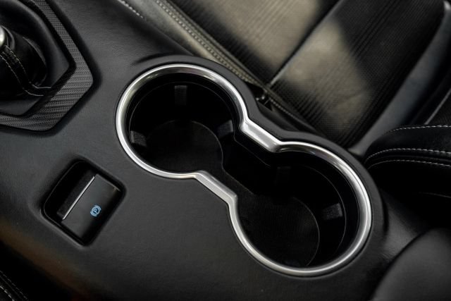 Used 2024 Ford Mustang GT Premium RWD image 32