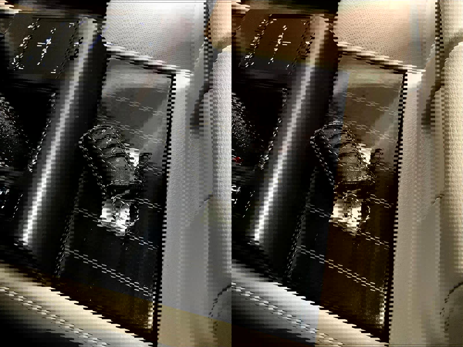 Used 2022 Lexus GX 460 Premium image 30