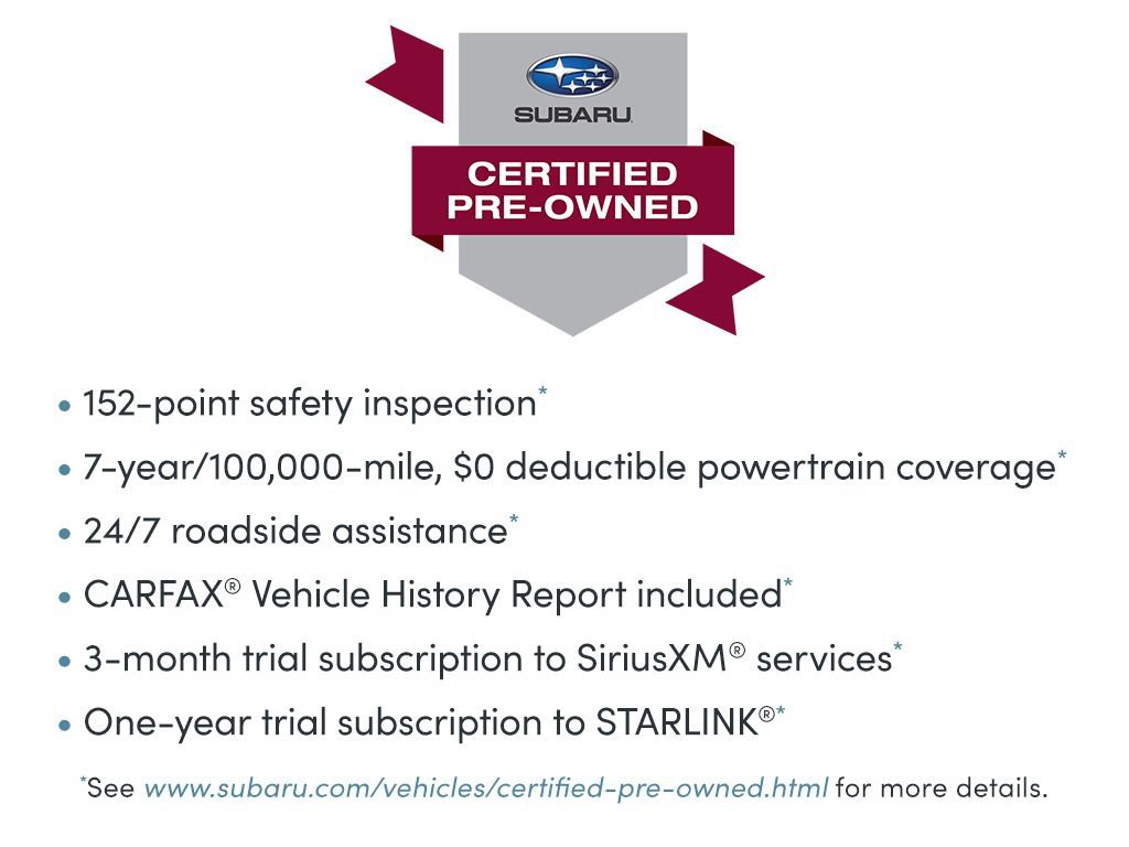Certified 2025 Subaru BRZ Limited RWD image 4