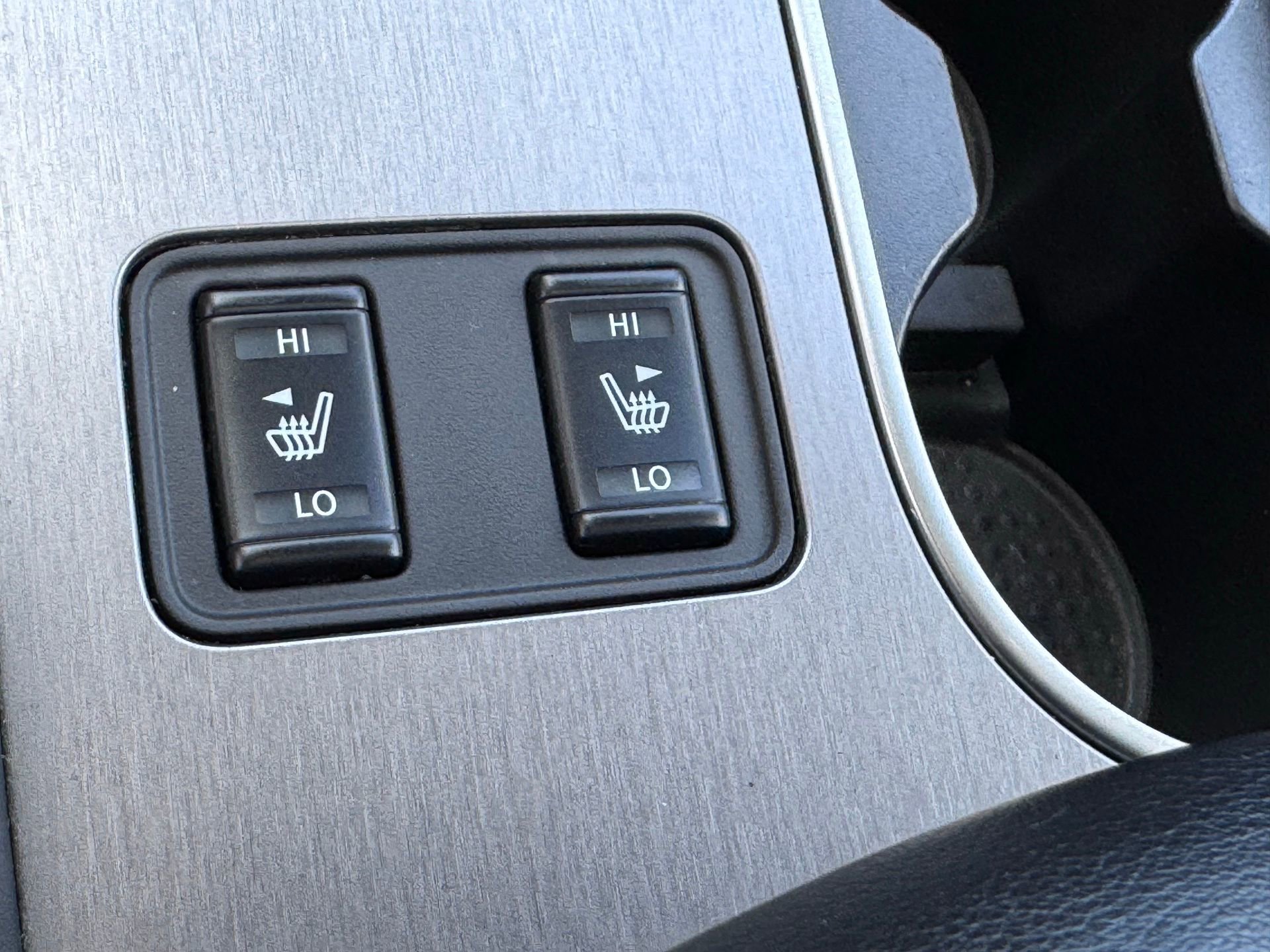 Used 2021 Nissan Murano SL image 27