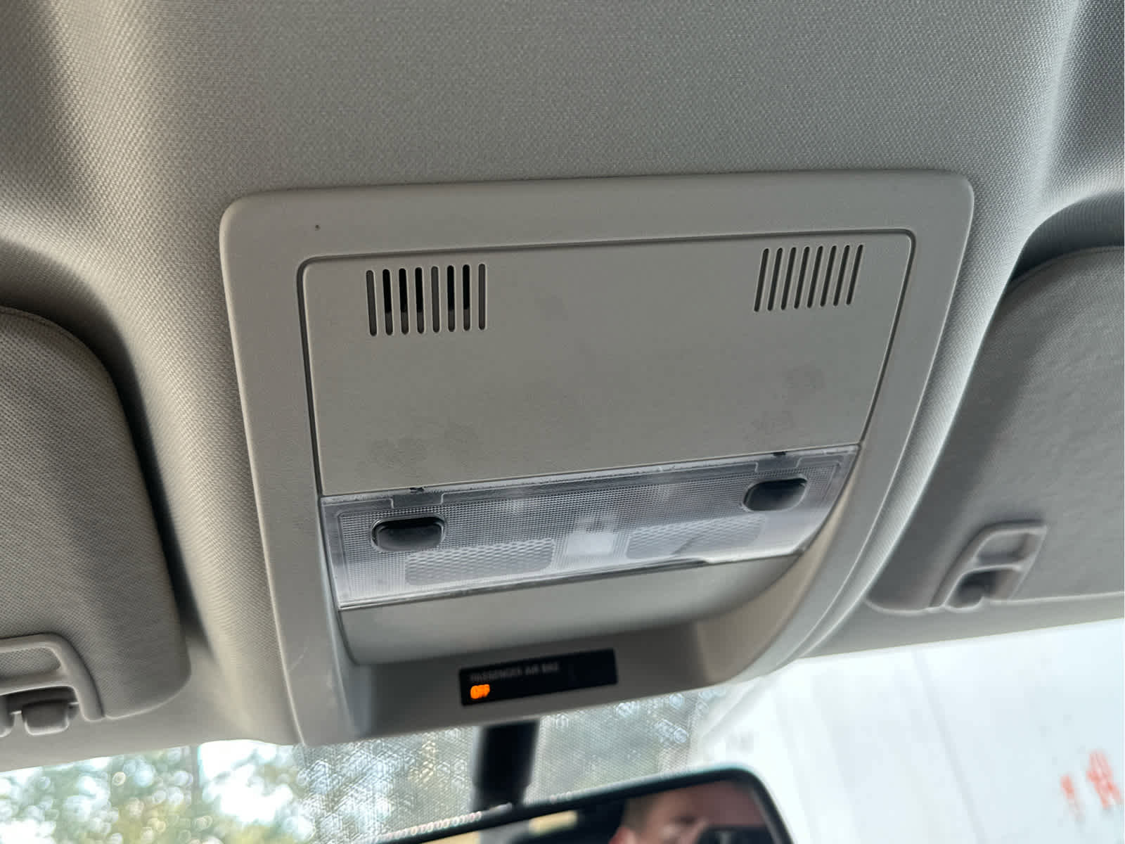 Used 2013 Chevrolet Avalanche LT image 36