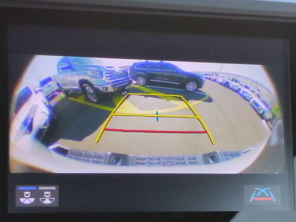 Used 2021 Toyota Tacoma TRD Pro image 21