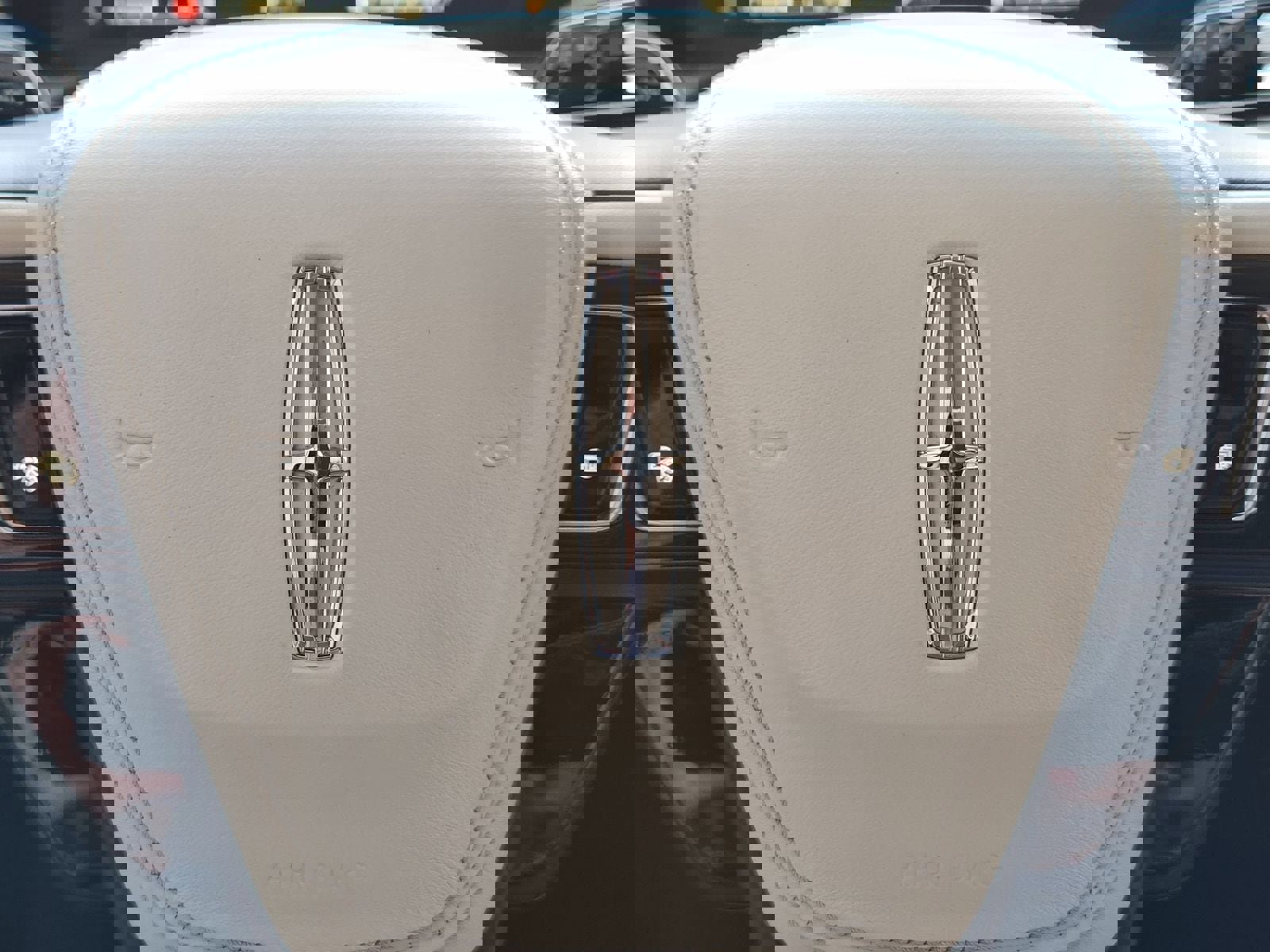 Used 2020 Lincoln Aviator Black Label w/ Dynamic Handling Package image 36