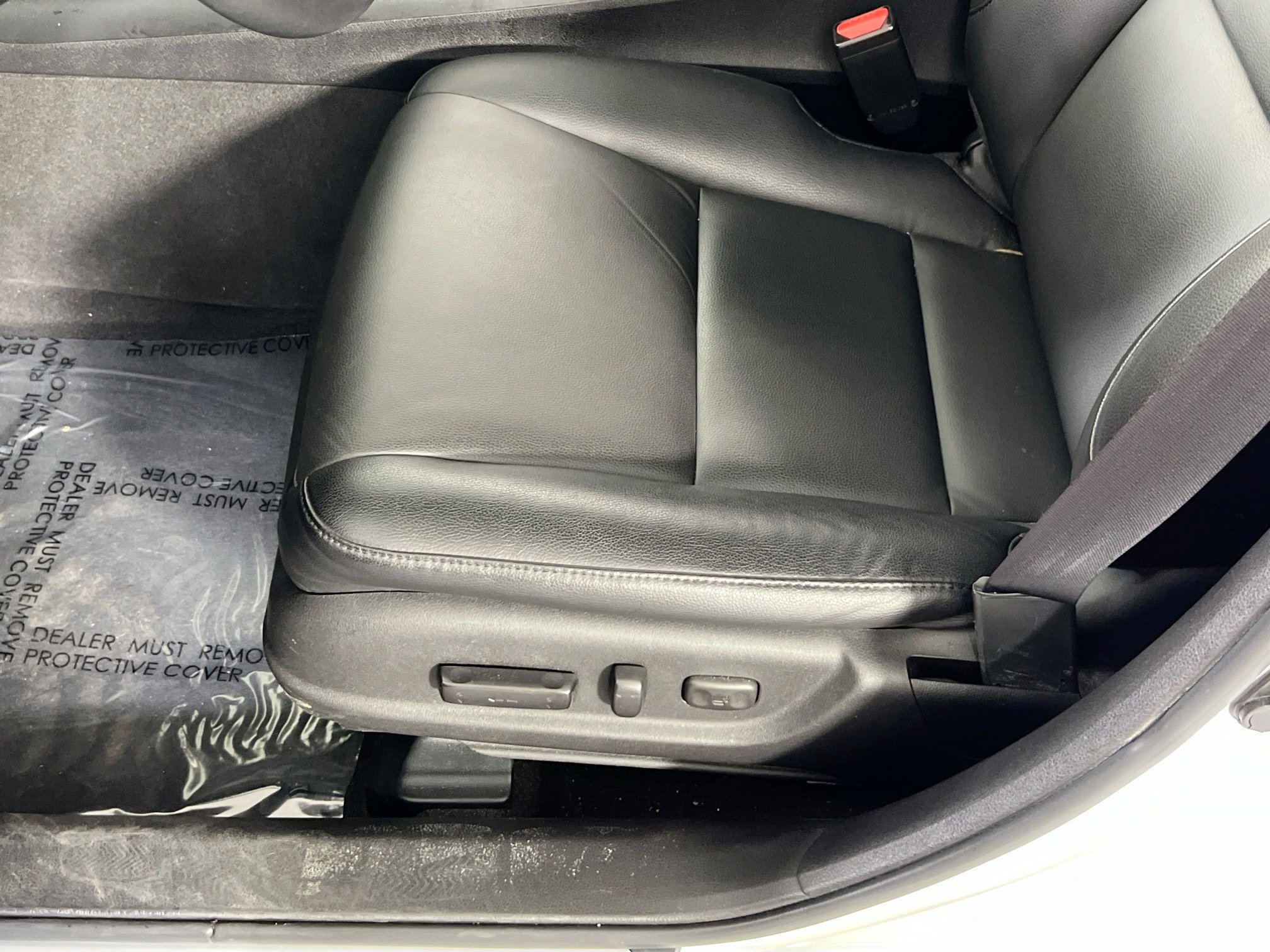 Used 2018 Acura RDX AWD image 18