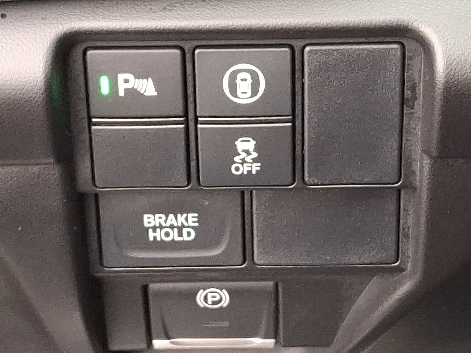 Certified 2024 Acura RDX A-Spec image 26