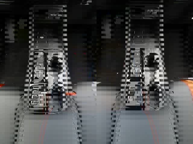 New 2026 Honda Passport TrailSport image 23