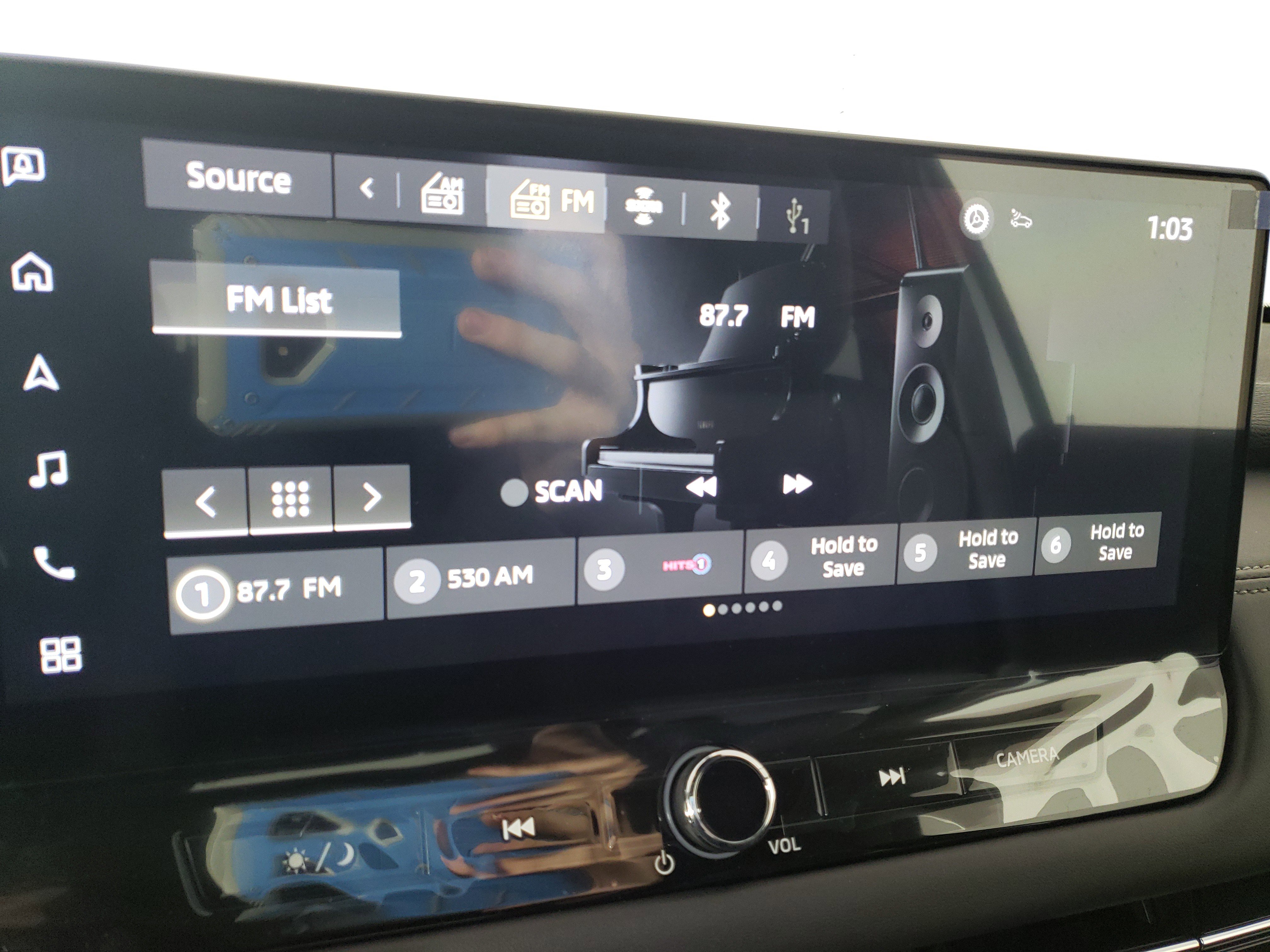 New 2026 Mitsubishi Outlander AWD image 23