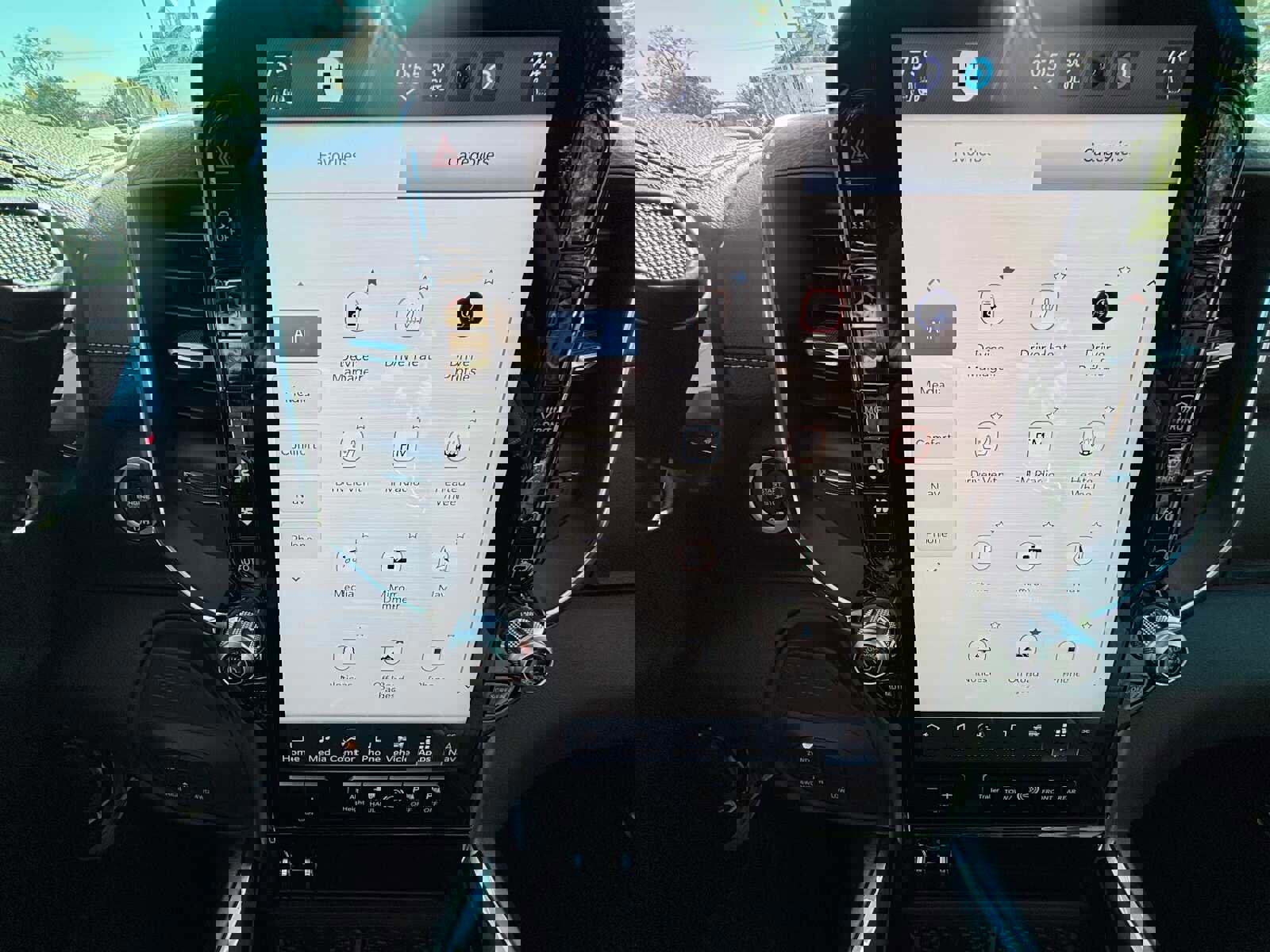 New 2026 RAM 2500 Laramie image 34