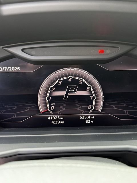 Used 2020 Lamborghini Urus image 6