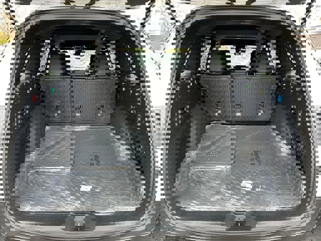 New 2026 Subaru Outback Limited image 20