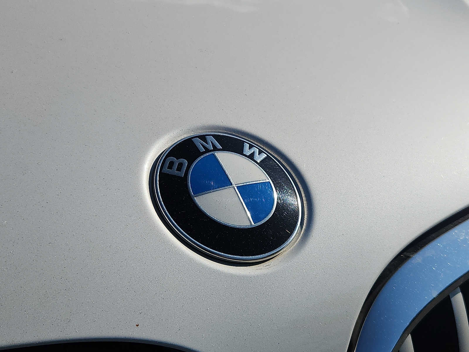 Used 2018 BMW X3 xDrive30i AWD/4WD image 4