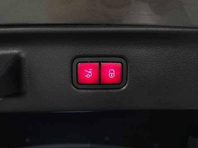 Used 2022 Mercedes-Benz S 580 4MATIC Sedan image 10