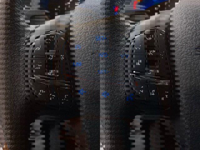 New 2026 Ford Transit 350 148 Medium Roof w/ Exterior Upgrade Package image 16