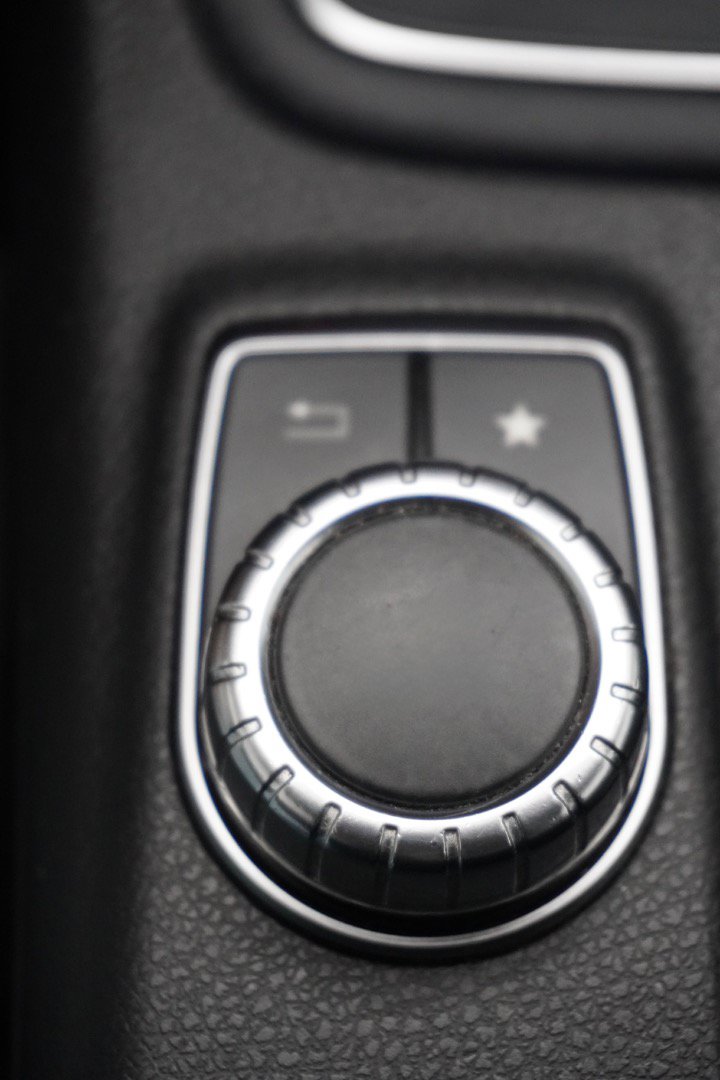 Used 2018 Mercedes-Benz CLA 250 image 22